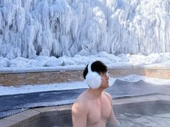 -国信南山温泉
