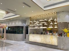 -御彩酒家(东风东路店)