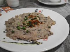 -九龙茶记·粤式餐厅融合菜(鹭江店)