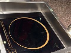 -皇城老妈川味火锅·大连海鲜火锅(港湾店)