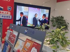 -新航道·雅思托福·Alevel AP·留学考研(光谷校区)