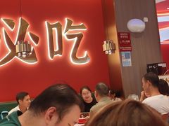 -来菜·湖北头牌藕汤(武商MALL众圆店)