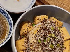 -漫蔬•台北蔬食小馆VEGGIEBOIL(朝晖店)