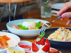 -Grande A'moo(上海万象城店)