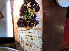 -米家小馆(新华店)