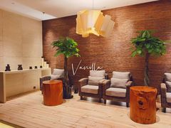 -上海漕河泾万丽酒店