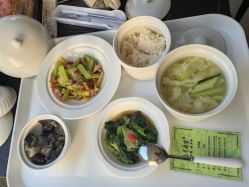 -养月堂中医养生月子会所(中心妇产店)