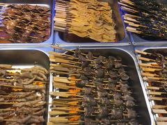 -I-YOU面缘·仁和新城店