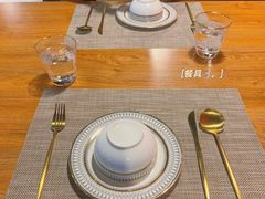 -NAMO印度餐厅