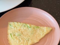 -三亚亚龙湾瑞吉酒店·铭轩中餐厅Mingxuan·海南菜·粤菜