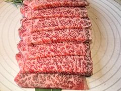 -隐炉和牛烧肉店(群力店)