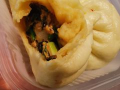 -宝正臻天津包子总店(金阳光居易店)