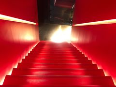 -Air Jordan(世贸天阶店)