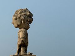 -y SEA·西班牙餐厅(阿那亚·北戴河店)