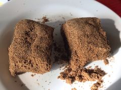 -东兴顺爆肚张