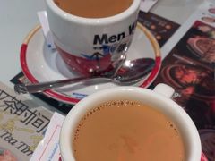 -敏华冰厅(天河城店)