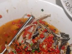 -飶香居(省博物馆店)