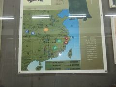 IMG_0530-海军上海博览馆