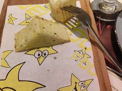 -尊品牛排(沙湾印象汇店)