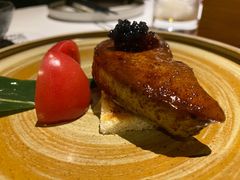 -奈九居酒屋(滨河大道店)