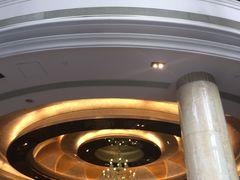 -星河湾半岛酒店·意咖啡西餐厅