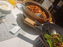 -烹湘·鲜炒湖南土菜(海珠店)
