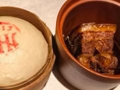 -杭州新新饭店·1913餐厅