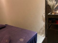 -LANN I 蘭 泰式古法按摩(徐家汇城开YOYO店)