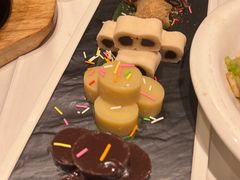 -惠丰堂饭庄·烤鸭·京味菜(翠微路店)