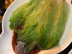 -临江·阅炉