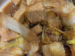 -紫光园·烤鸭(吕家营店)