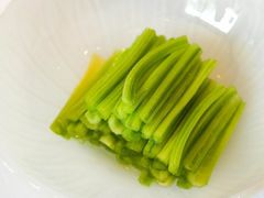 -福1015(愚园路店)