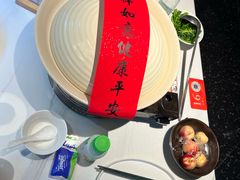 -久宴·天目湖大鱼头(恐龙园店)