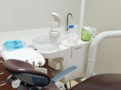 -佛山中大口腔医院·市二级口腔专科医院