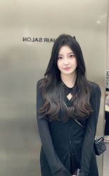 -艾美A·M Hair Salon