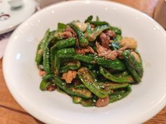 -黄泥岗·地道湖北菜(奥特莱斯店)