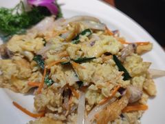 -乡里八闽·福州乡土菜(火车北站店)