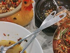 -绿草地·湘菜(7mall店)