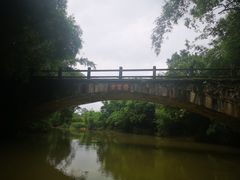 -英西峰林·洞天仙境