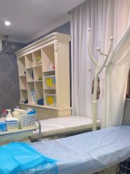 -深圳阳光医疗美容医院·旗舰店