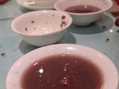 -向塘土鸡总店(八一广场店)