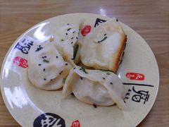 -玉华饮食店(茅台路店)
