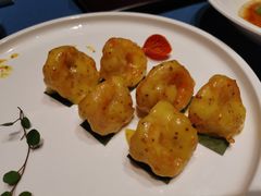 -宴周康·精致江浙菜(周浦店)