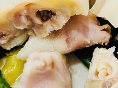 -盆满钵满·国家非遗传承(云台店)