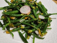 -客汀家宴·客家烟火 四季食材(集美店)