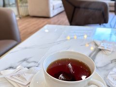 -班达拉奈克国际机场