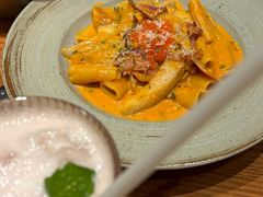 -春熙台韩国料理·章鱼肥牛(西丽店)