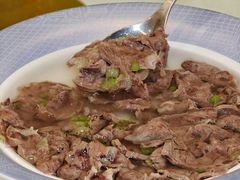 -神仙馆(衡山路店)