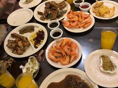 -成都诺亚8号酒店