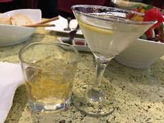 -安妮意大利餐厅(世贸天阶店)